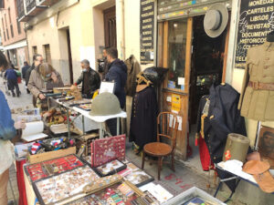 Intaria Militaria
