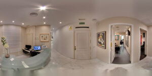 Clínica Dental CIRO Dentista en Madrid