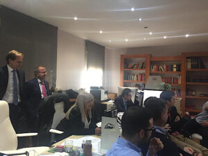 abogados derecho inmobiliario . es