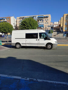 Serviciospublicitariosmian Buzoneo