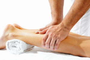 Masajes Delicias Masajes y Osteopatía en Madrid