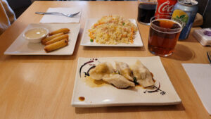 Mi Wok