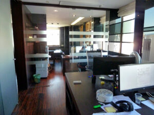Campmany Abogados
