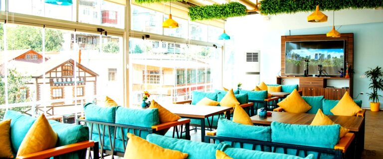 21 Mejores tiendas de sofás en Madrid