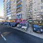 Ascensores Carrillo - Mantenimiento Ascensores en Madrid