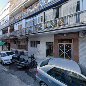 T3C Mensajería Urgente Madrid