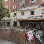 Gestoría Administrativa Seprofisa S L
