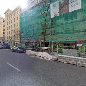 SIGLO XXI AZAFATAS