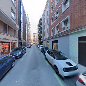 Tratamiento de varices en Madrid - Centro médico Varicenter