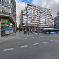 Clínica Acero Especialistas en ortodoncia
