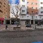 AseBio (Asociación Española de Bioempresas)