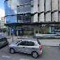 Detectives Privados Madrid - Doverty