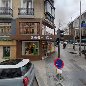 Génova 16 Abogados S.L.