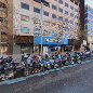MG International Mobility - Legal Immigration Services (Movilidad Global) Spain