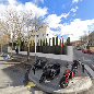 Colegio Estilo