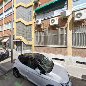 Grupo Urbisegur