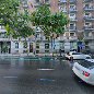 Prada Abogados