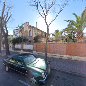 Arquitectos en Madrid (Arquitectura CBC)
