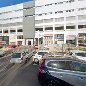 PYCSECA SEGURIDAD SA