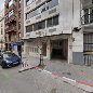opesa centro de fp