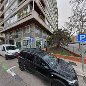 Doctor Miguel Hoyos Usta - Cirujano plástico en Madrid