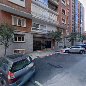Angel Centeno Abogados - Comunidad de Propietarios