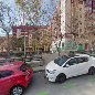 Clínica de Otorrinolaringología Dr. Scola/Dra. Souvirón