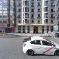 ENEHT - Escuela de Negocios Europea Harriet Taylor