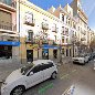 Saneamientos Brime