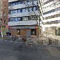 EUROFIRMS Madrid Plaza Castilla - Trabajo temporal y selección de personal