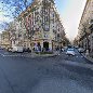 Casapunto Agencia de Servicio Doméstico