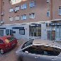 GESDITEL Madrid
