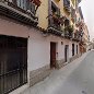 Fontanero Malasaña desatascos