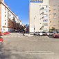 Mudanzas JL