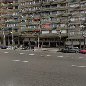 Dyaingenieria Empresa de Trabajo Temporal