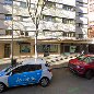 Clínica Dental