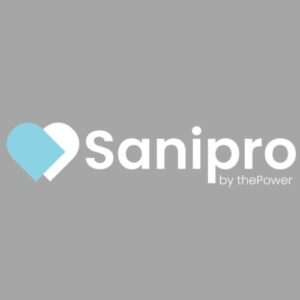 Sanipro