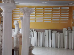 ESCAYOLAS MADRID - Instalaciones de pladur y escayola - Pintores