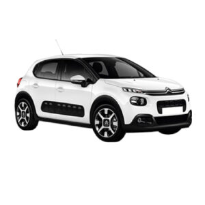 Spain Car - Alquiler de coches