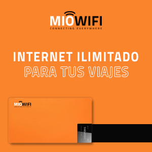 MIOWIFI