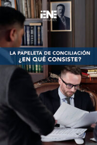 IENE Abogados