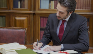 Bufete Velázquez Abogados