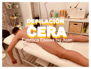 Estética Eivissa by Juan