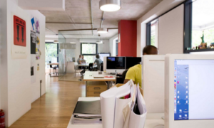 Agencia WebSeo