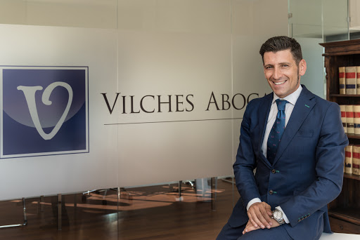 Vilches Abogados