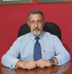 Bernal Abogados