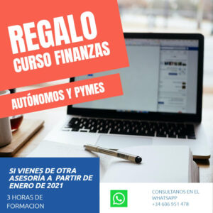 Gestoria asesoria de empresas en el centro de madrid, gestoria laboral, gestoria fiscal, gestoria contable, autónomos