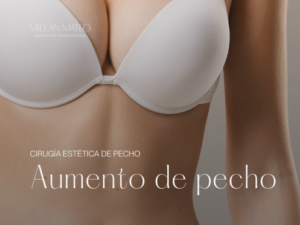Instituto de Cirugía Estética JMM Clínica Ruber Quirónsalud