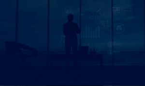 SEOCLIC