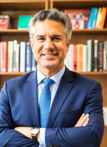 PFBernal Abogados Extranjeria y Nacionalidad, Denegacion visado
